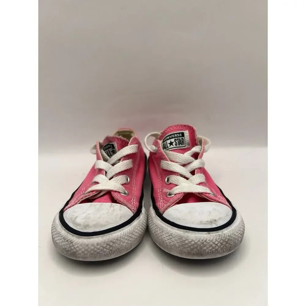 Converse product pair